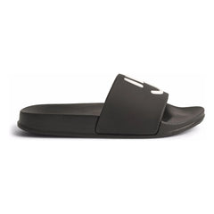 Molo - Zhappy Smile Beach Sandals | Black