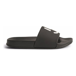 Molo - Zhappy Smile Beach Sandals | Black