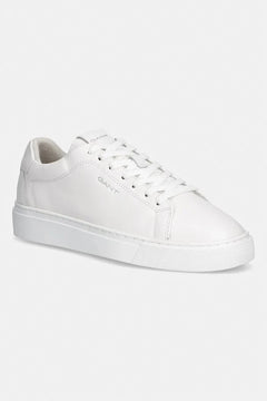 Gant McJulien erkek deri sneaker