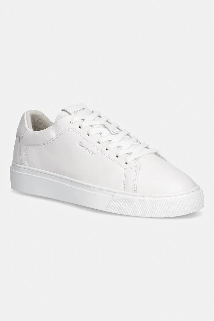 Gant McJulien erkek deri sneaker