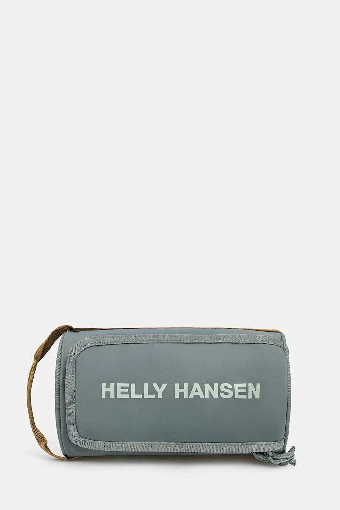 Helly Hansen kozmetik çantası