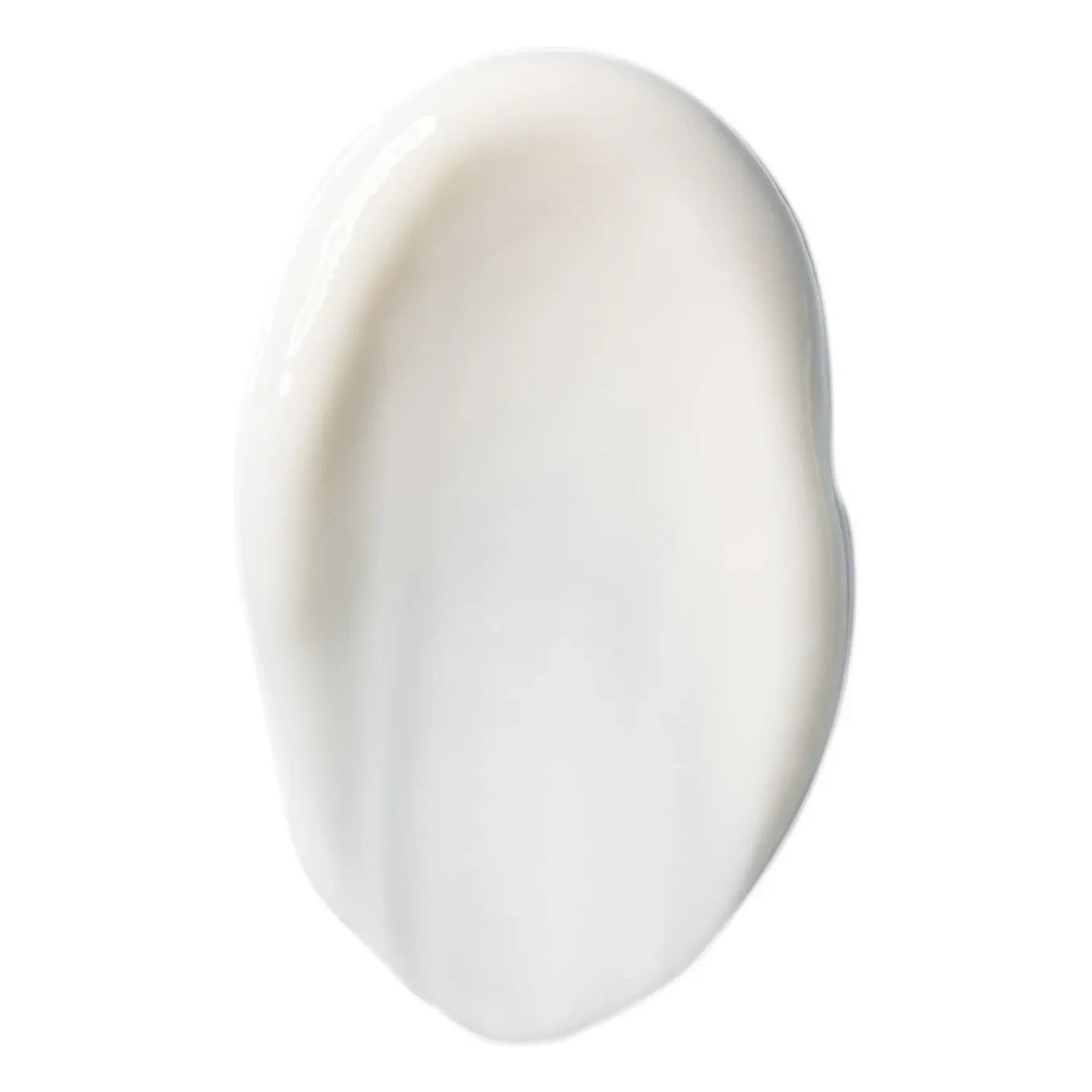 MIMÉTIQUE - Skin Restore Firming and Moisturizing Face Cream - 50ml