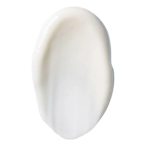 MIMÉTIQUE - Skin Restore Firming and Moisturizing Face Cream - 50ml