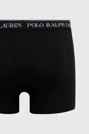 Polo Ralph Lauren Boxer
