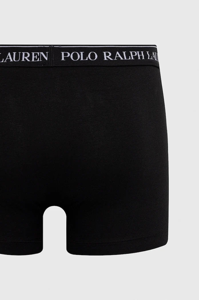 Polo Ralph Lauren Boxer