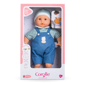 Corolle - Adorable Maël Baby