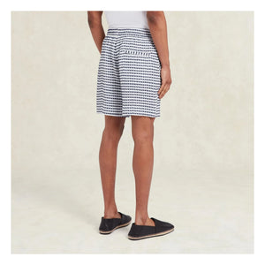Ché Studios - Short Riita | Blue