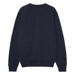 Pompeii - Pompeii Sweatshirt | Navy