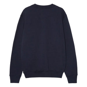 Pompeii - Pompeii Sweatshirt | Navy