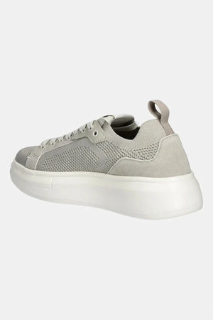 Liu Jo BIG 06 Sports Shoe