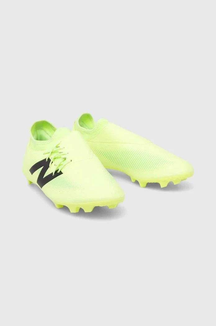 New Balance korki Furon Dispatch FG V7+ Futbol Kramponları