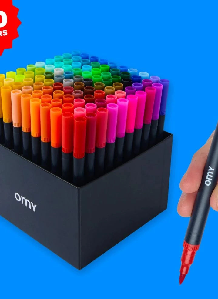 Omy - NA