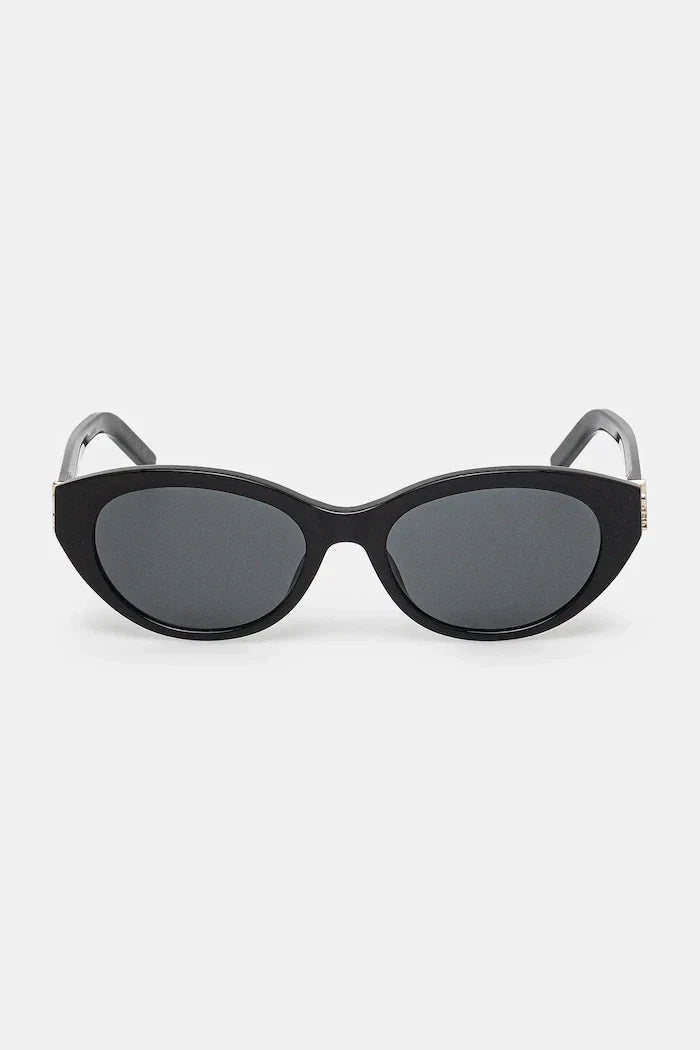 Saint Laurent Güneş Gözlüğü