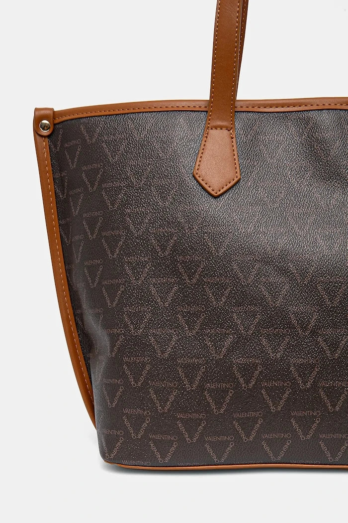 Valentino Bags Çanta