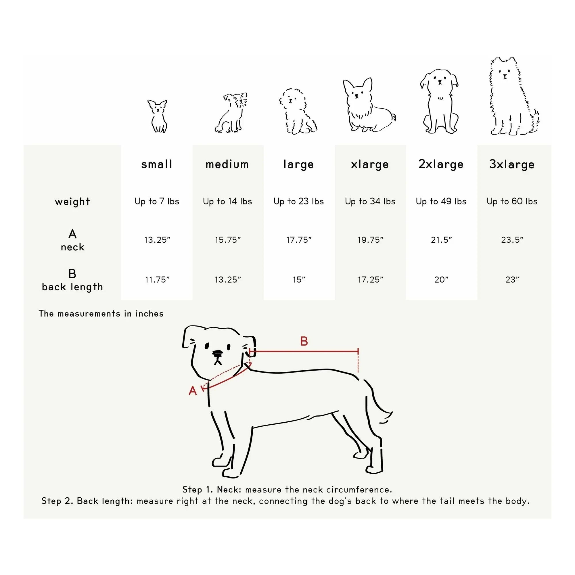 The Furry Folks - Venture Raincoat | Yellow