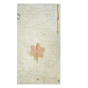 Lorena Canals - Wildflowers Rug