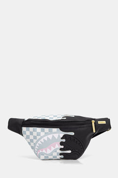 Sprayground - Blue Waist Bag 910B8920NSZ