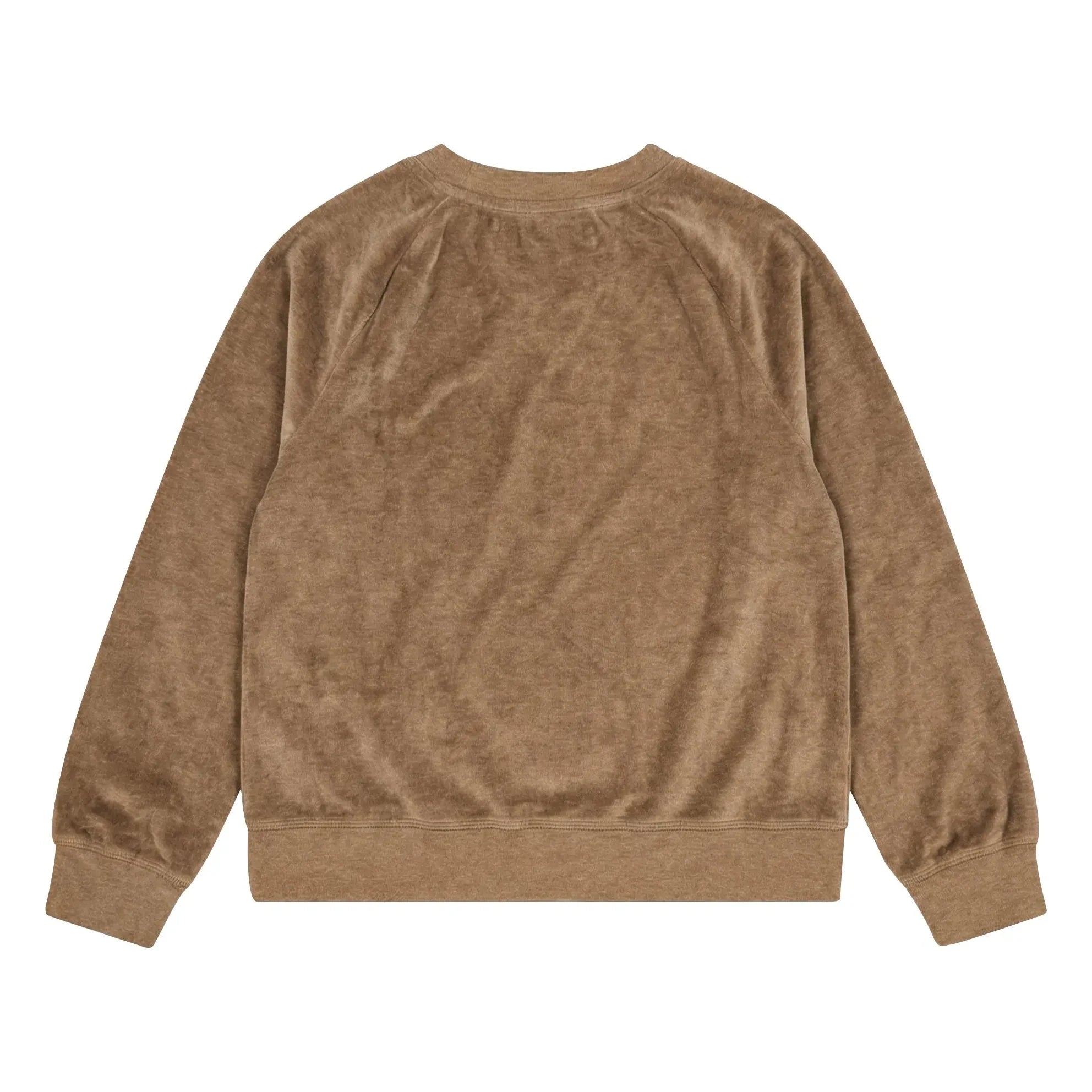 Xirena - Sweat Pierre | Sand