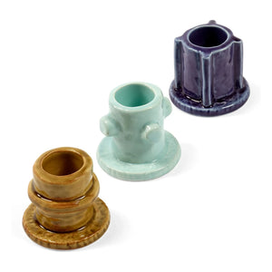 Serax - Molly Mugs - Set of 3