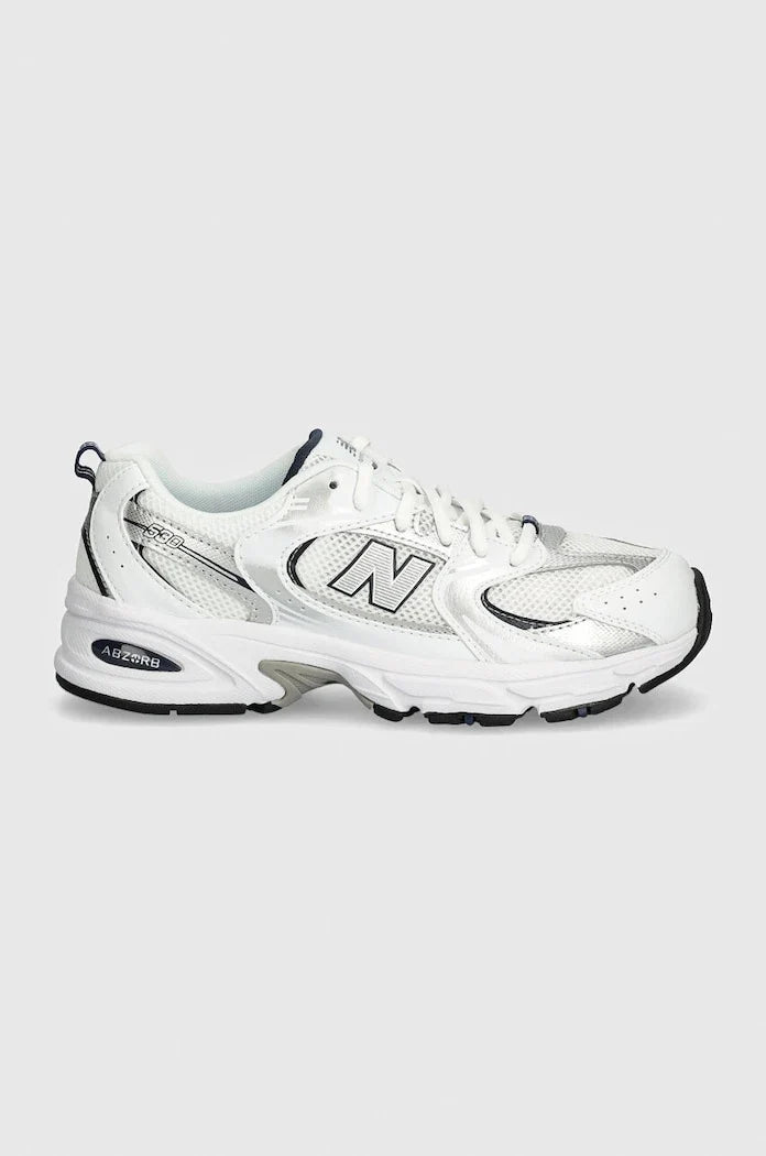 New Balance 530 Çocuk Spor Ayakkabı