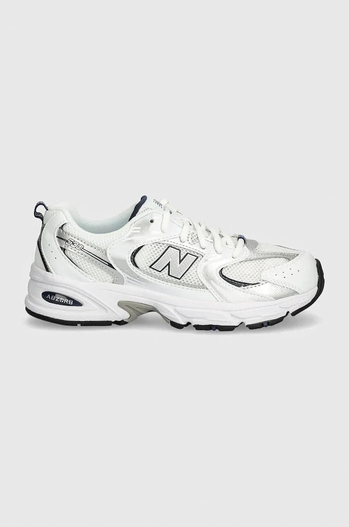 New Balance 530 Çocuk Spor Ayakkabı