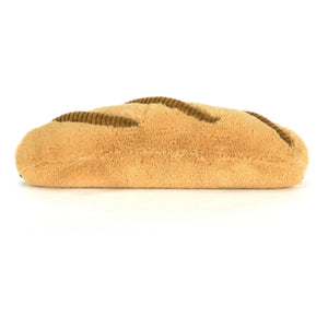 Jellycat - Plush Baguette Caprese