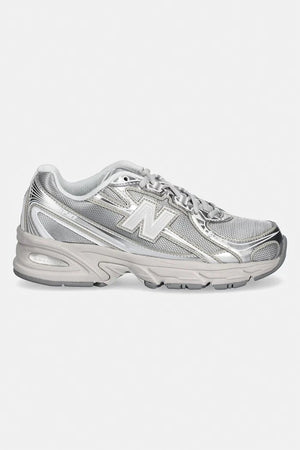 New Balance 740 sneakers