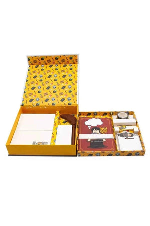 Lego LEGO® Harry Potter™ Stationery Set