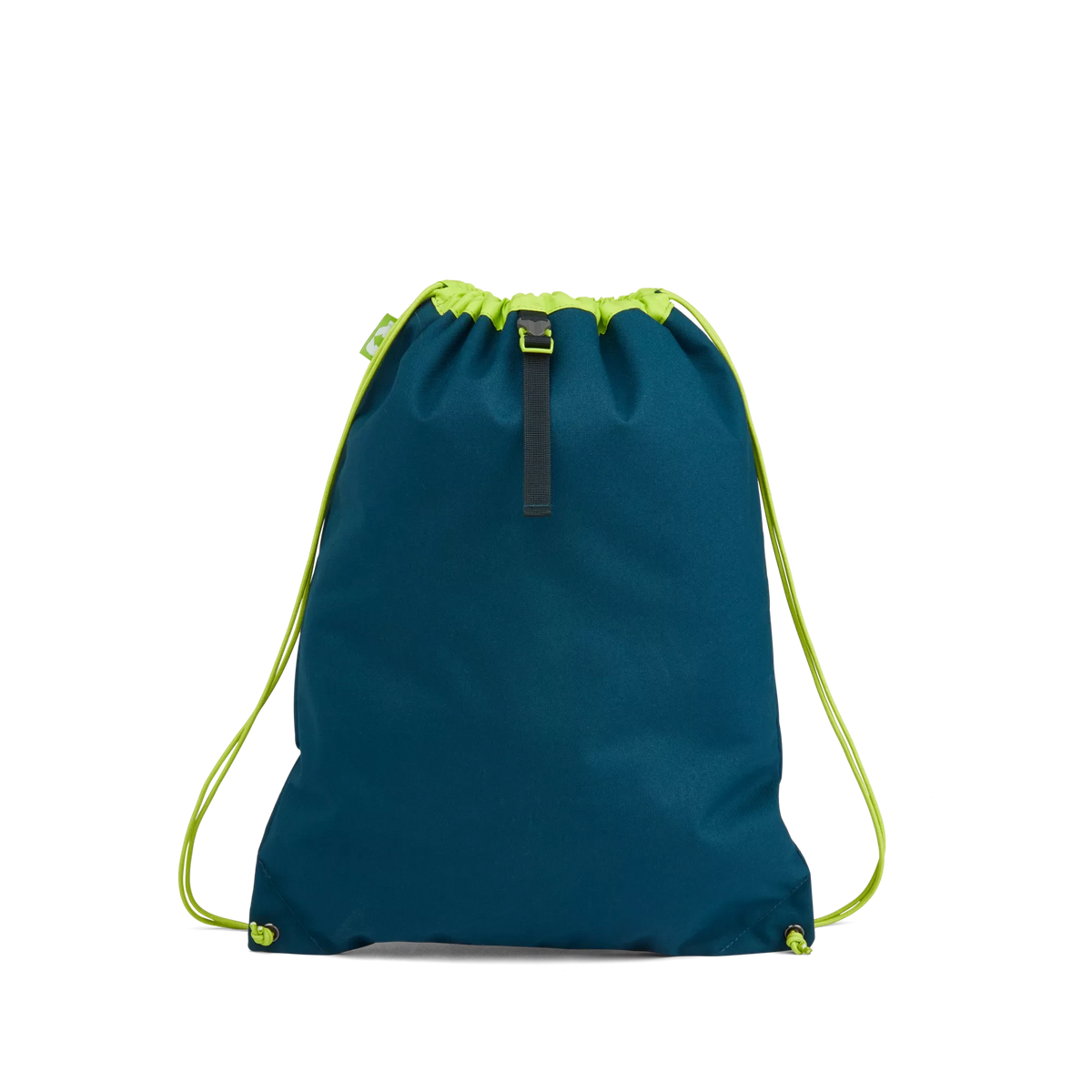 Ergobag - Prime Sports Bag RobotBear
