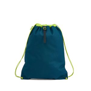 Ergobag - Prime Sports Bag RobotBear