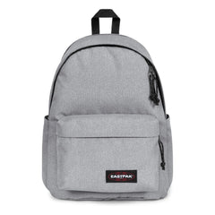 Eastpak - Grey Günlük Sırt Çantası