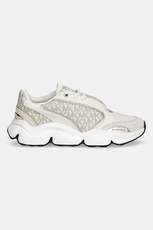 MICHAEL Michael Kors Renny Trainer