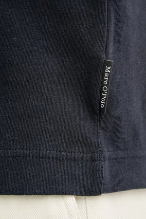 Marc O'Polo Men's Shirt