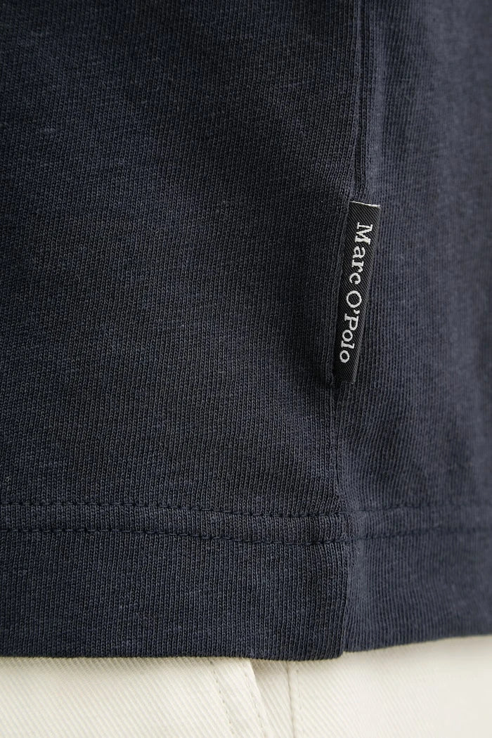 Marc O'Polo Men's Shirt