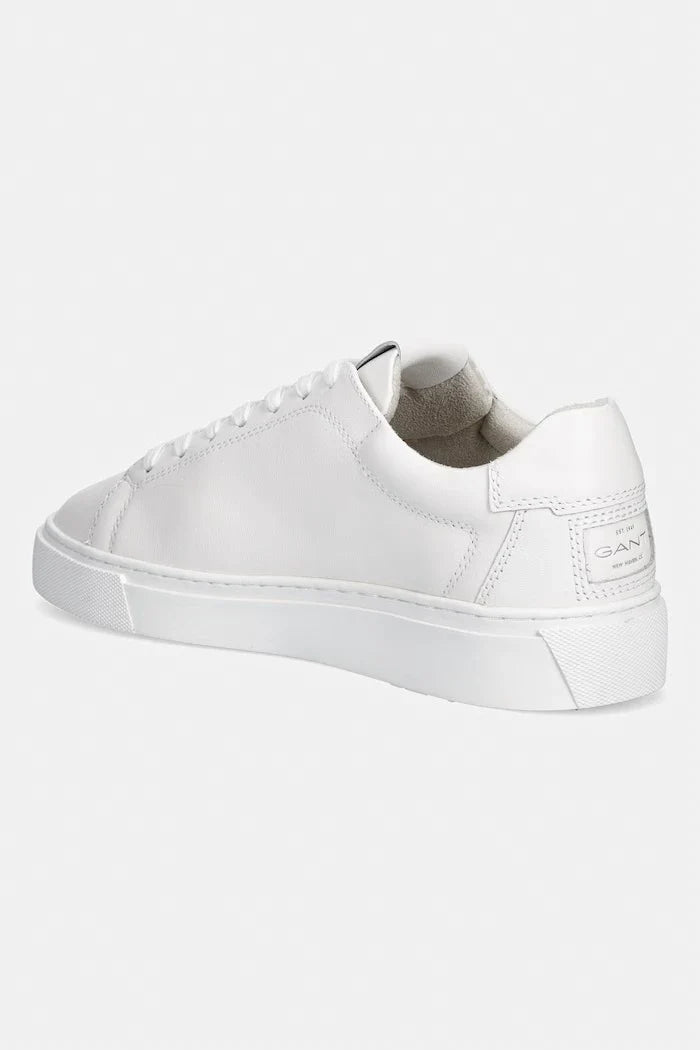 Gant McJulien erkek deri sneaker