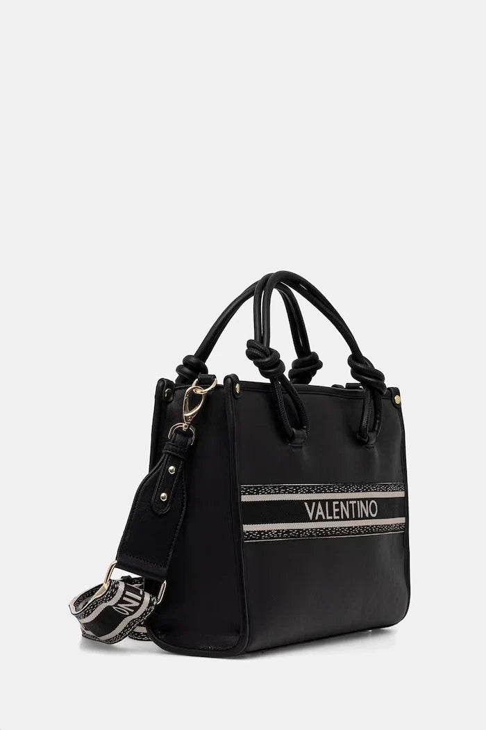 Valentino Bags Kadın Crossbody Çanta, Suni Deri, AELLA