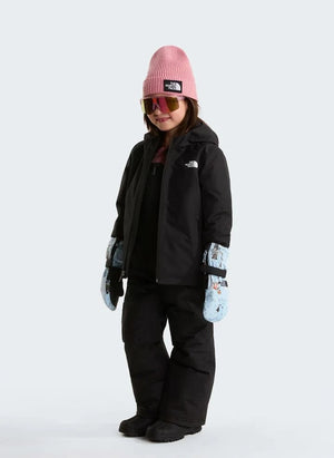 The North Face - Freedom Kayak Pants | Black