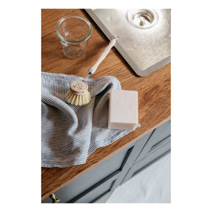 Andrée Jardin - Natural Dish Brush