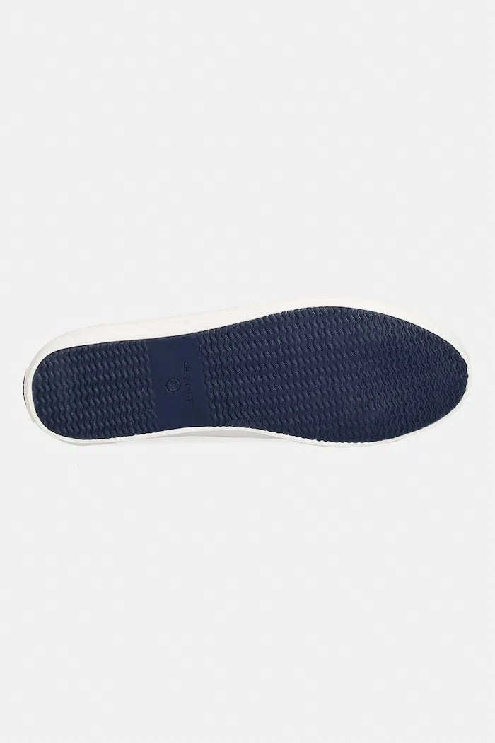 Gant Pillox Kadın Düşük Sneaker