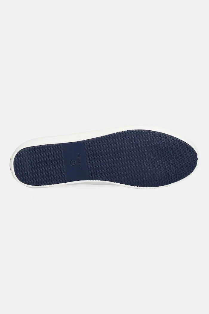 Gant Pillox Kadın Düşük Sneaker