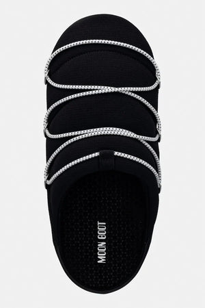 Moon Boot MB SOFT SLIPPER Terlik