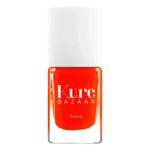 Kure Bazaar - Nail Polish - 10 ml | Juicy