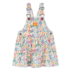 Favorite People - Lavender Dress | White