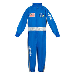 Souza - Astronaut André Costume