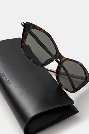 Saint Laurent Güneş Gözlüğü