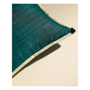 Maison Sarah Lavoine - Séquence Silk Pillow | Thé de Chine