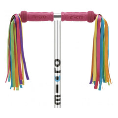 Micro - Scooter Straps - Set of 2