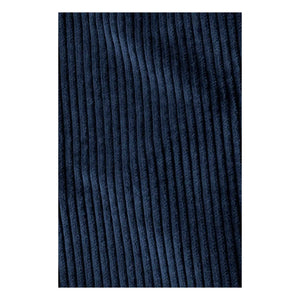 Edmmond Studios - Jorge trousers | Navy Blue