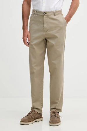 Barbour Pantolon