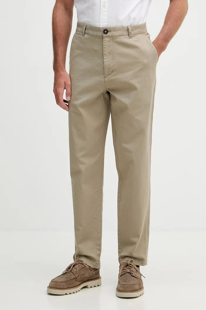 Barbour Pantolon